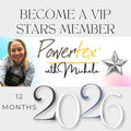 Silver Star Annual Membership