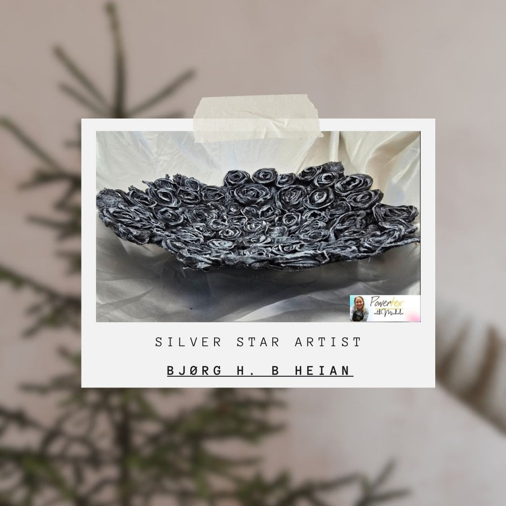 Silver Star Annual Membership