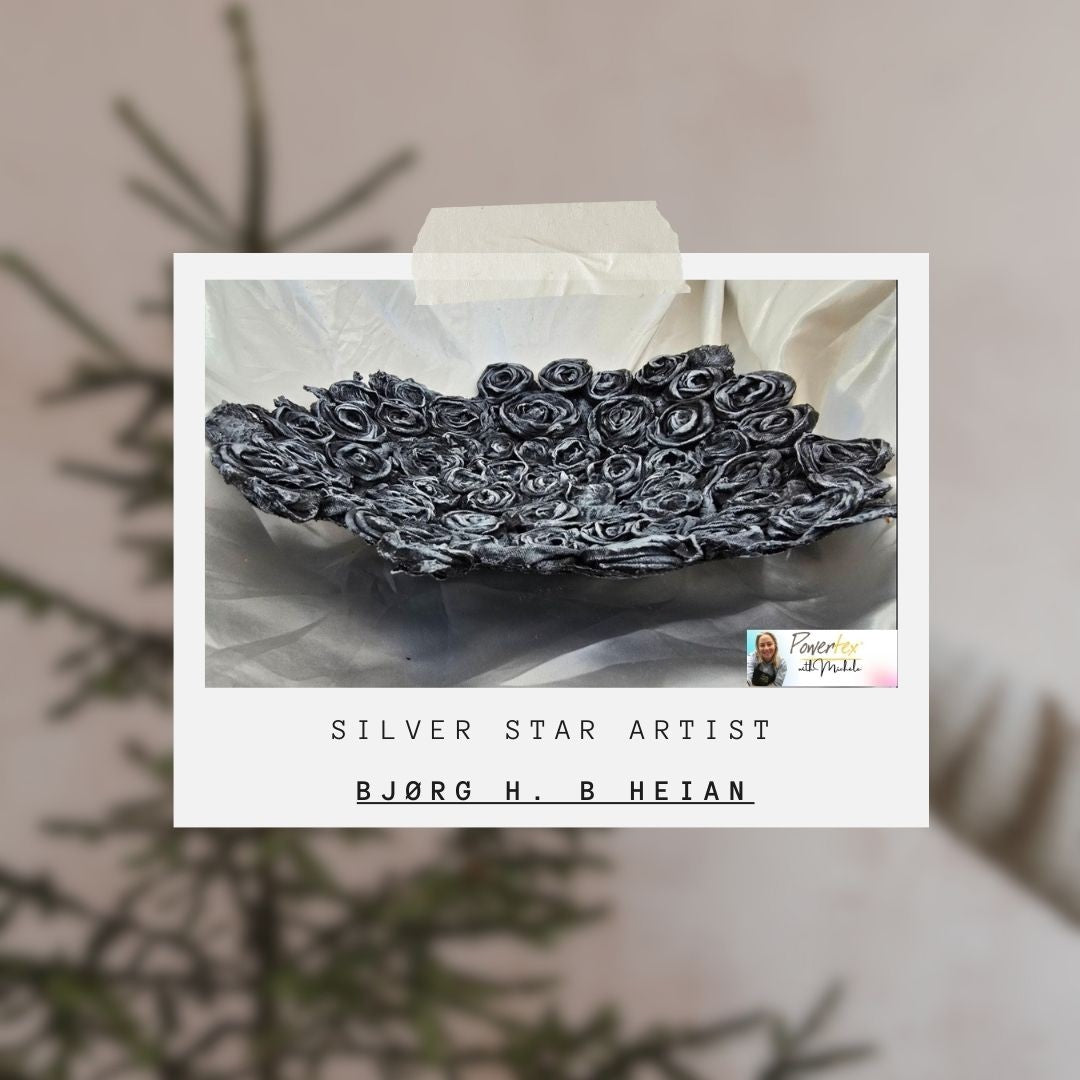 Silver Star Annual Membership