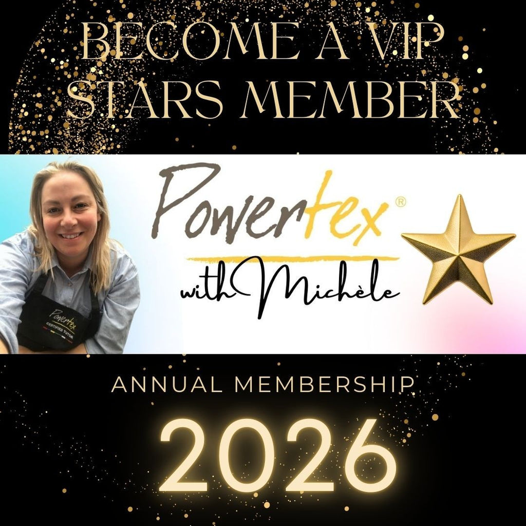 Gold Star Annual Membership