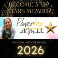 Gold Star Annual Membership