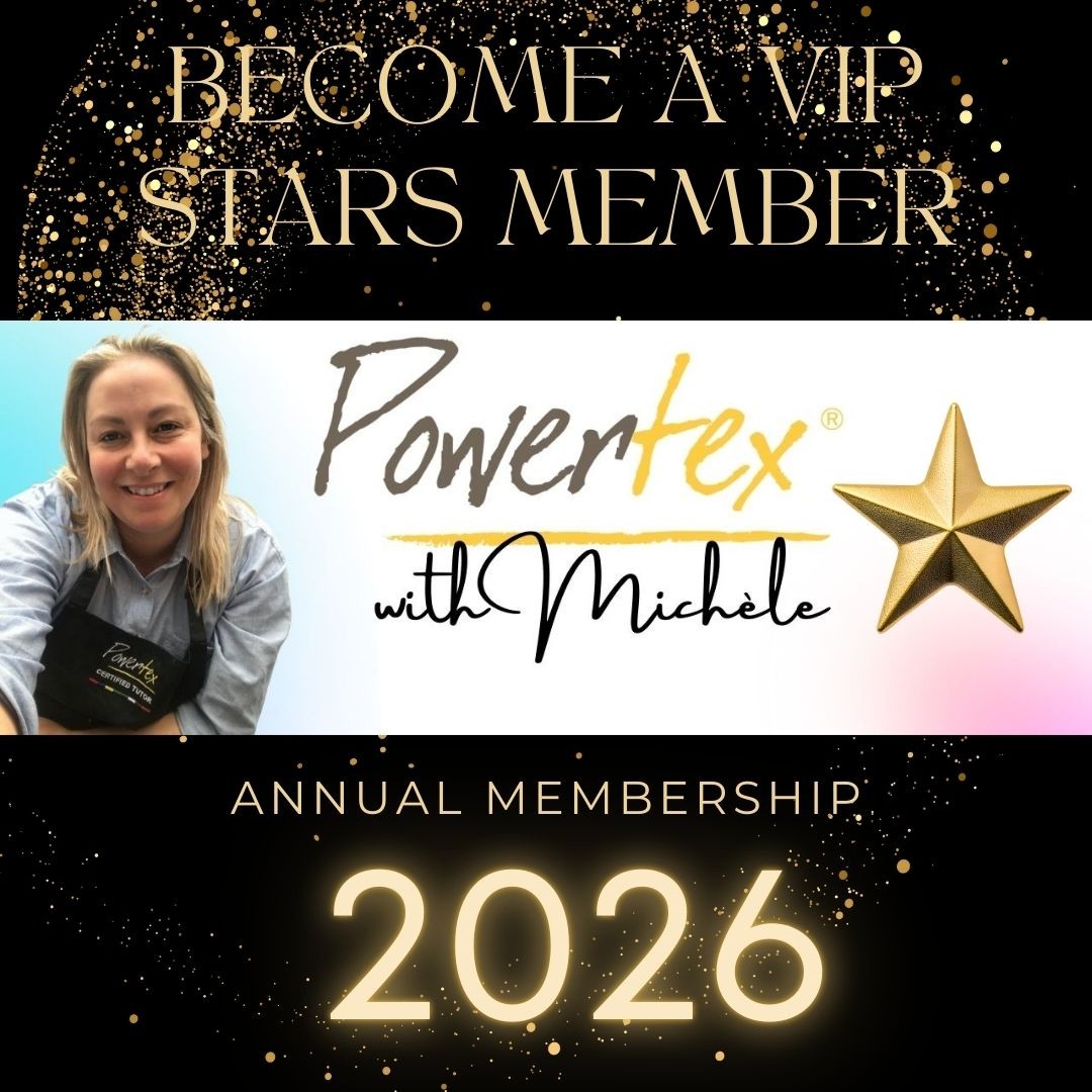 Gold Star Annual Membership