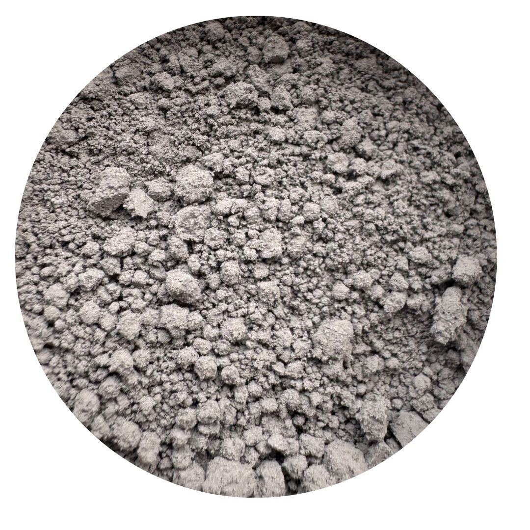 Powercolor Matte Pigment