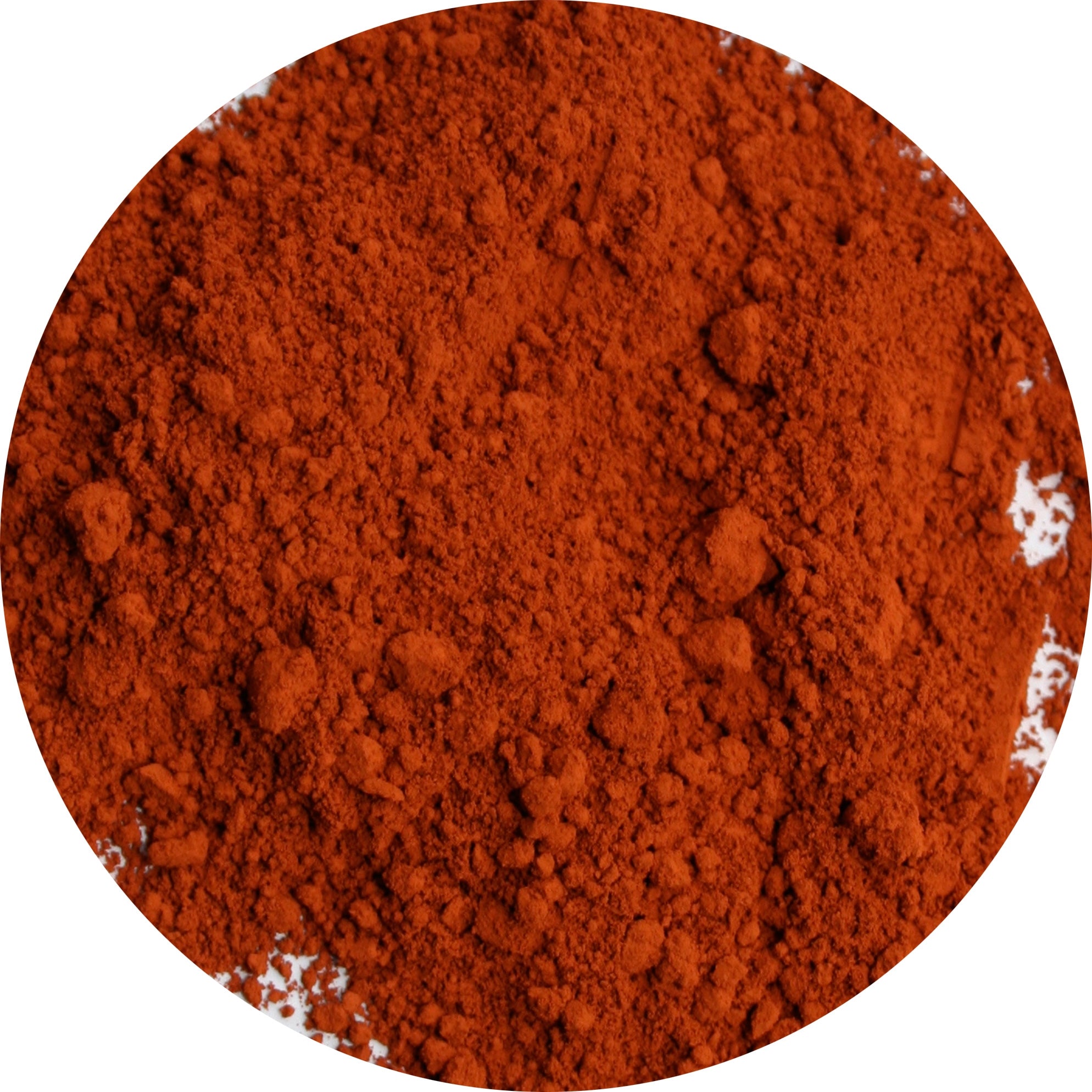 Powercolor Matte Pigment