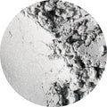 Colortricx Metallic Powder Pigments