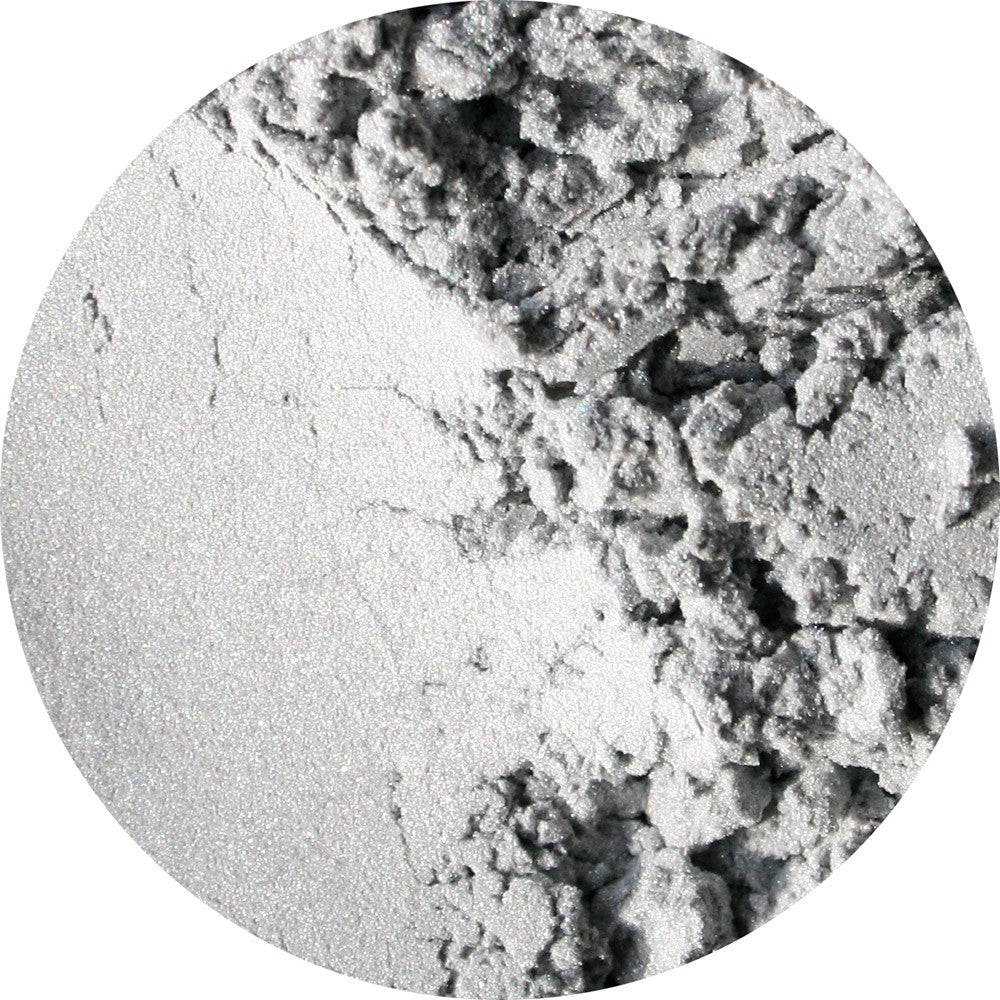Colortricx Metallic Powder Pigments