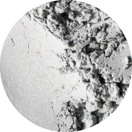 Colortricx Metallic Powder Pigments