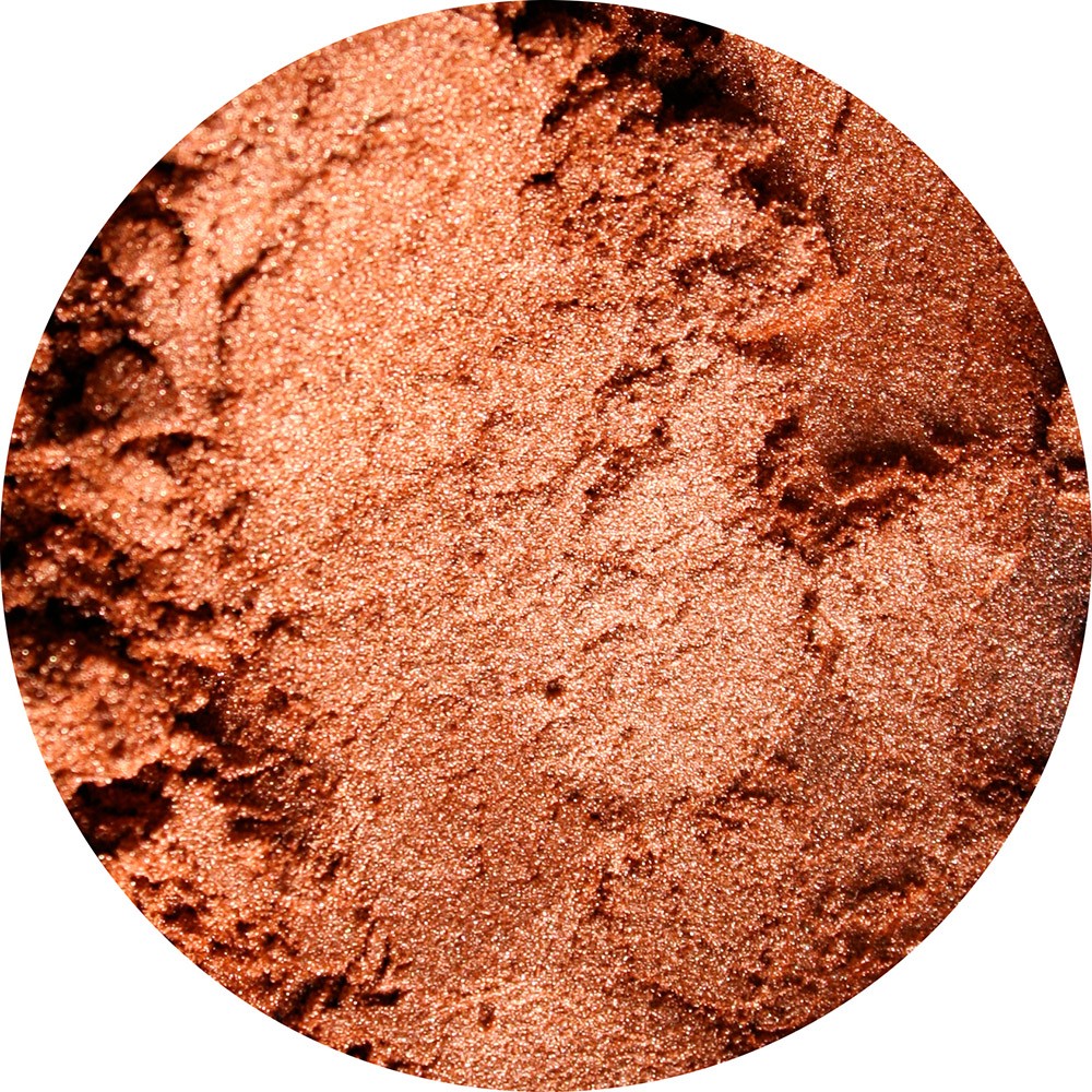 Colortricx Metallic Powder Pigments