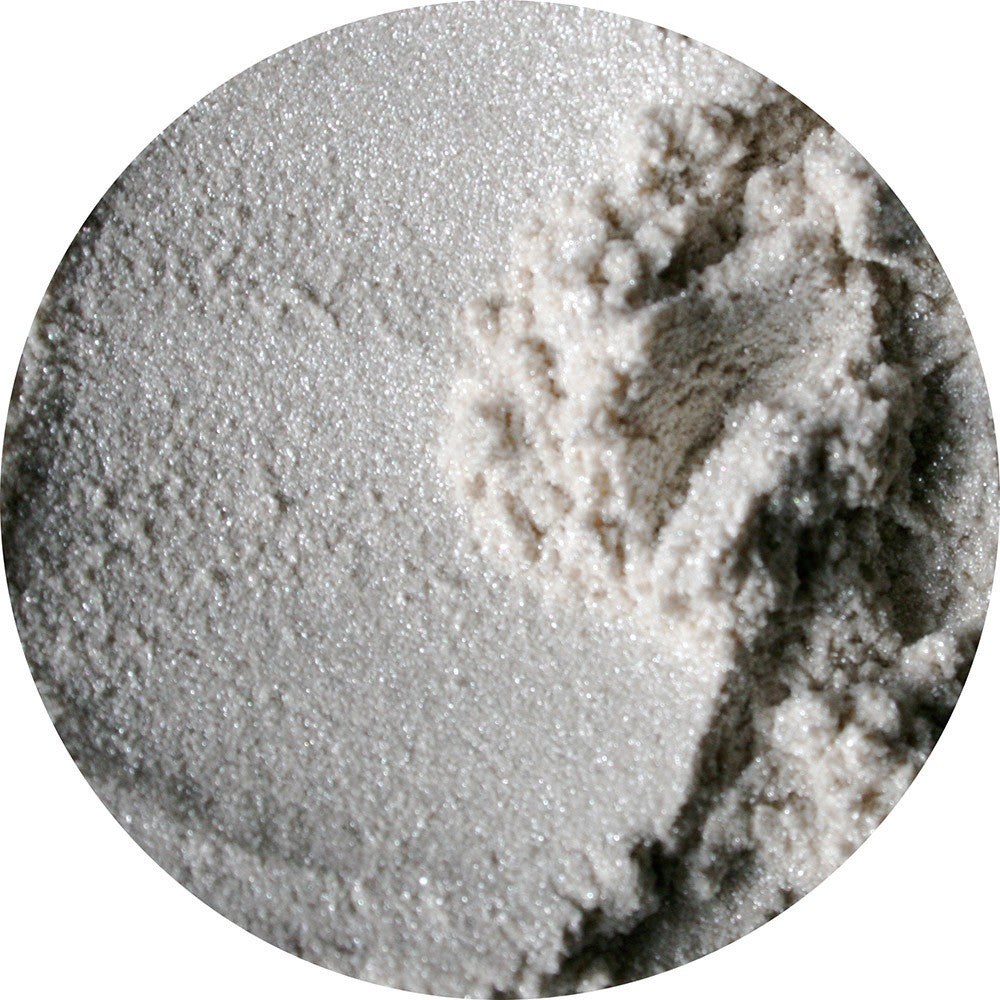 Colortricx Metallic Powder Pigments