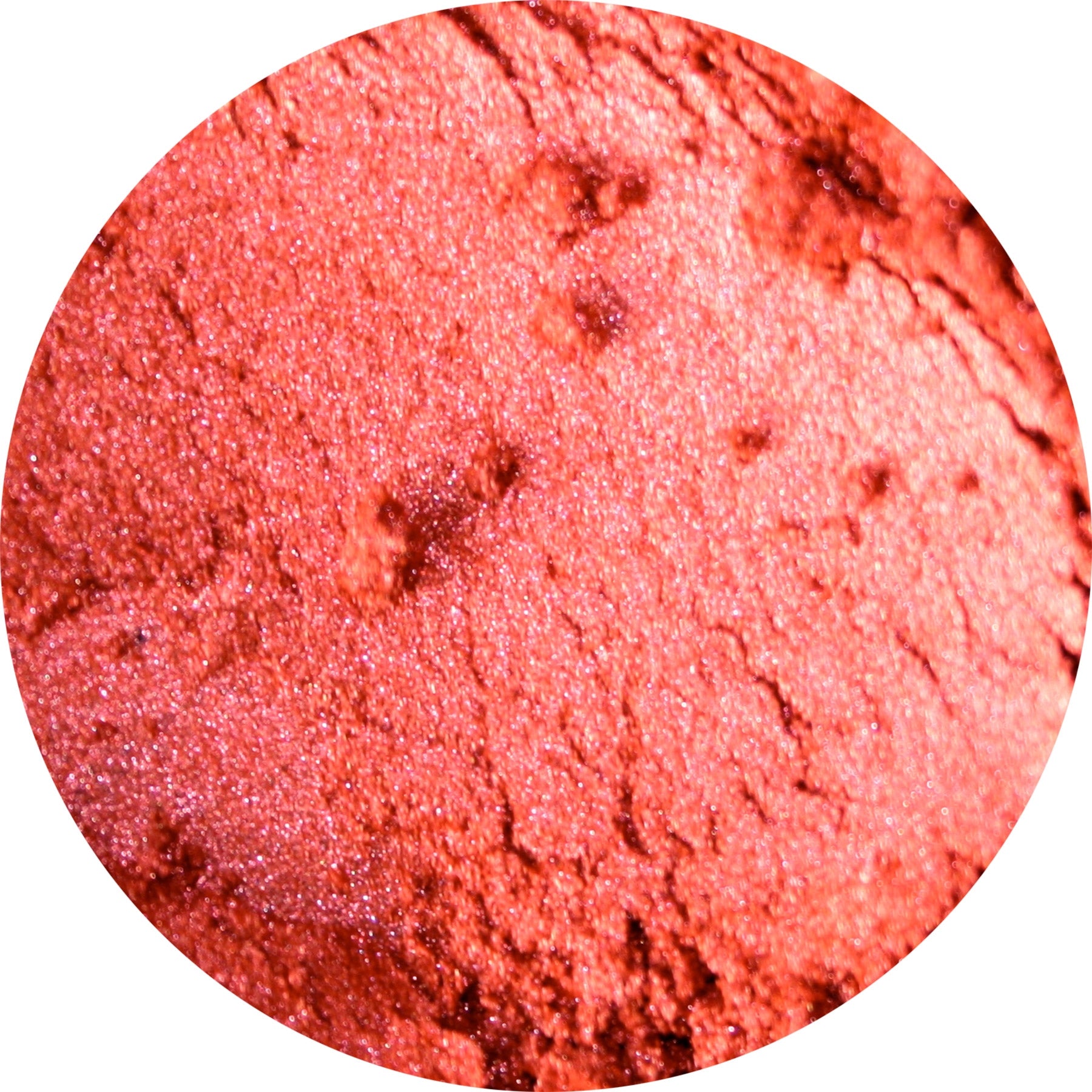 Colortricx Metallic Powder Pigments