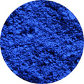 Powercolor Matte Pigment