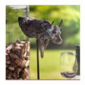 Spanish Bull - Bundle