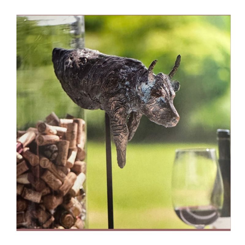 Spanish Bull - Bundle