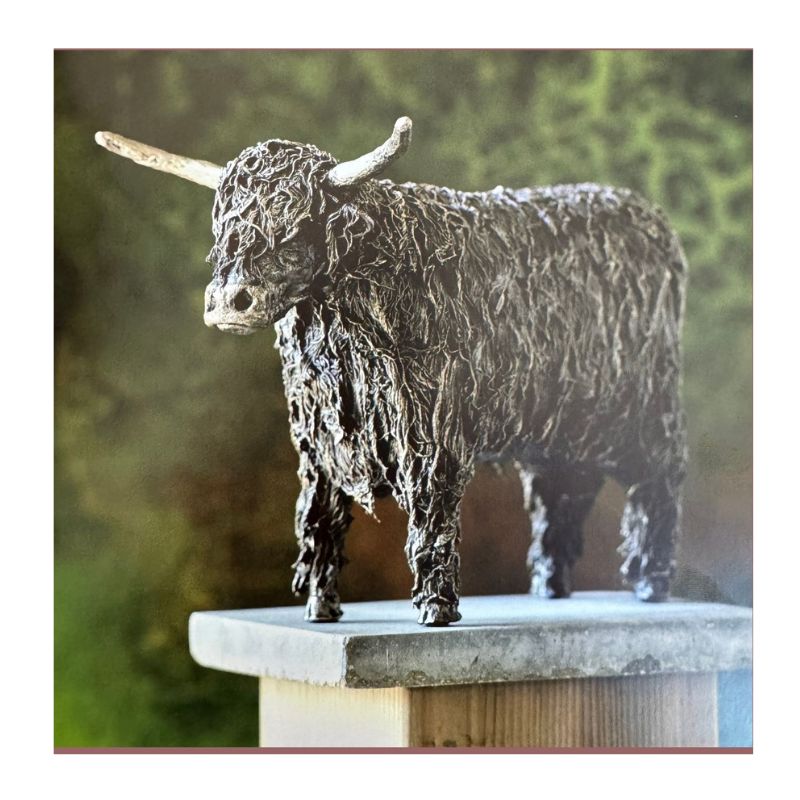 Highlander - Bundle