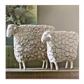 Counting Sheep - Bundle
