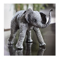 From Pig to Elephant - Project Kit