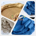 Coarse Sand