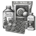 Powertex Creative Essentials Bundle