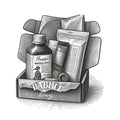Dabble Days Goodie Box 2026