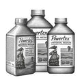 Powertex Favourite Trio Bundle