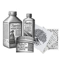 Mixed Media Artist Bundle