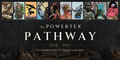 Powertex Pathway™ Programme