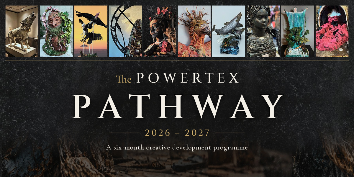 Powertex Pathway™ Programme