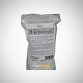 Powersmooth