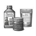 Rust Essentials Bundle