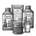 Rust Studio Bundle