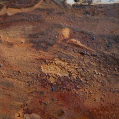 Rust Studio Bundle