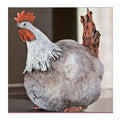Smart Rooster - Bundle