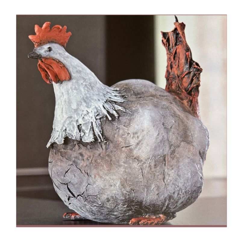 Smart Rooster - Bundle