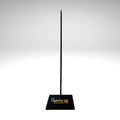 Display Stands