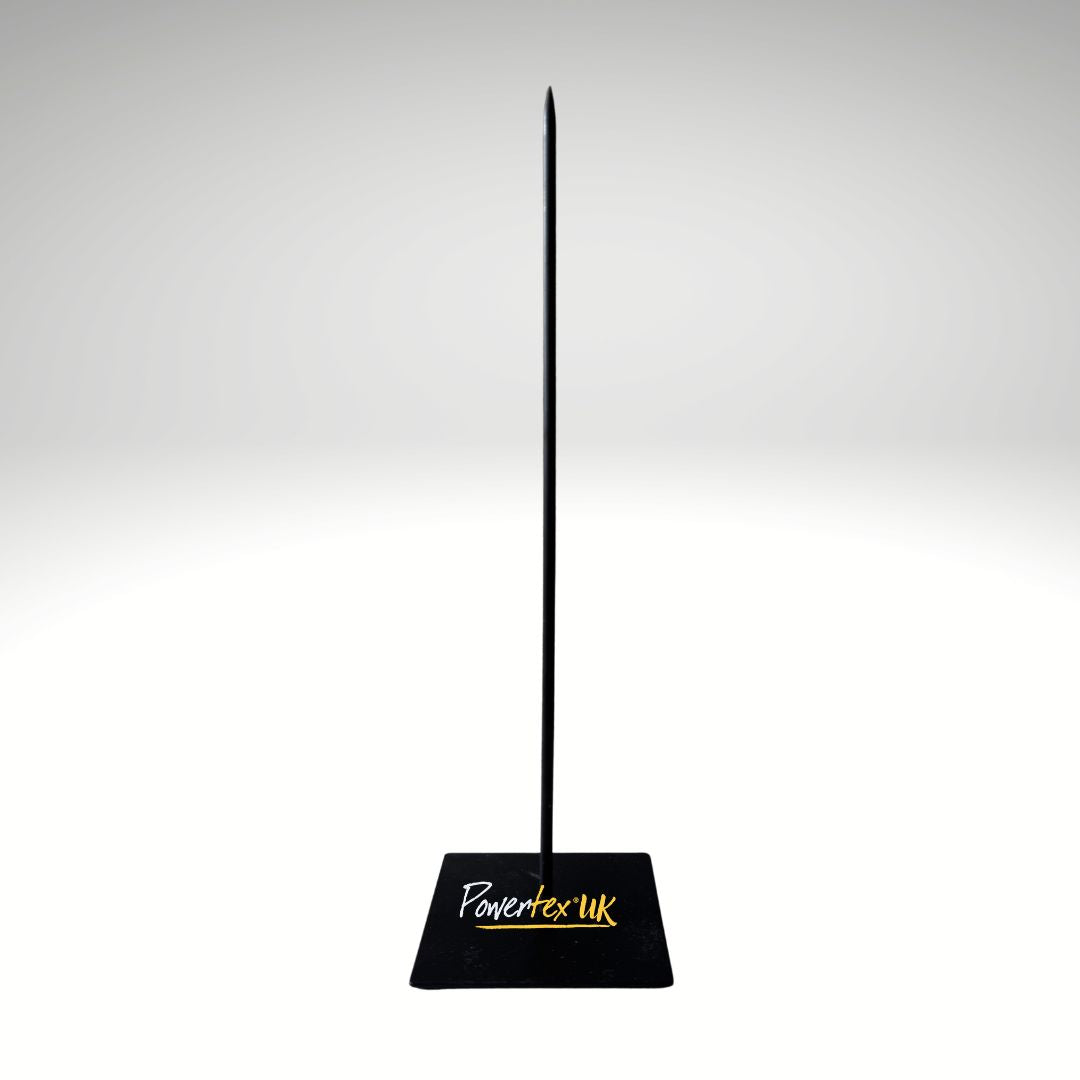 Display Stands