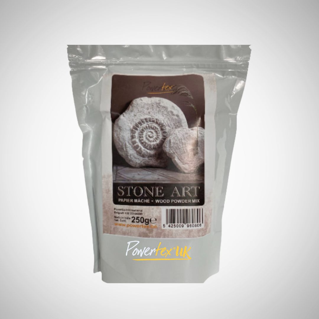 Stone Art